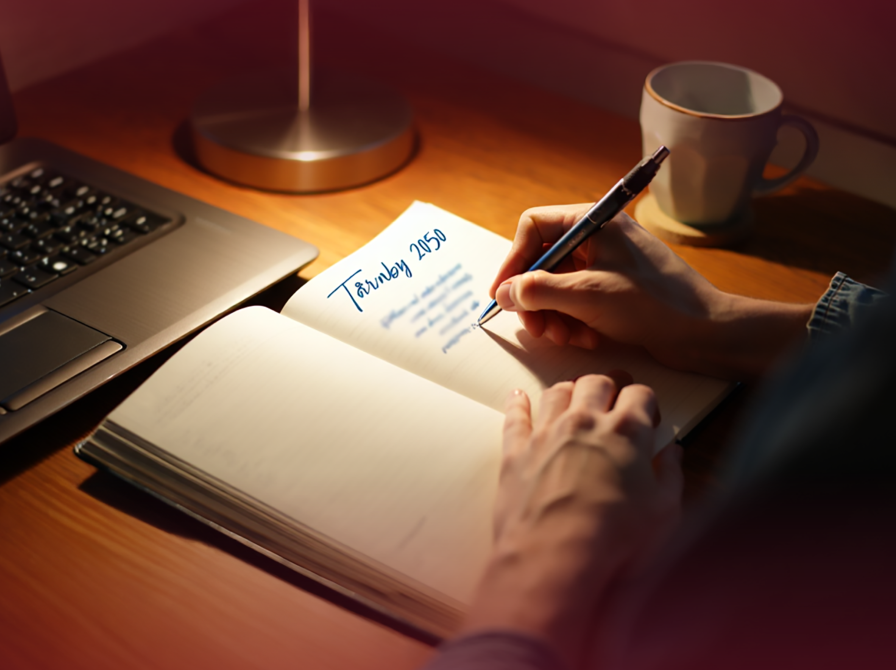 Novellekonkurrence